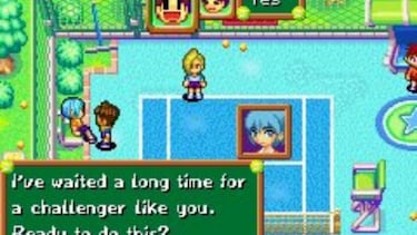 Los RPG deportivos, una forma olvidada de contar historias