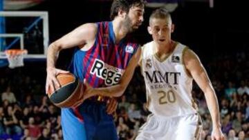 <strong>NAVARRO.</strong>