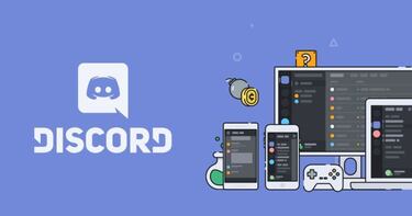 Discord rechaza la oferta de Xbox: no habrá compra y seguirán siendo independientes