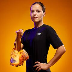 Zornoza: “España va a hacer un buen papel en la Eurocopa”