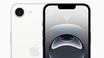 iPhone 16e fecha de lanzamiento precio novedades mejoras