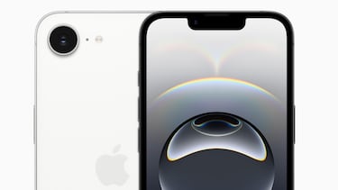 iOS 26 ya es oficial: estos son todos los iPhones que son compatibles y los que no podrán tener la última actualización de Apple