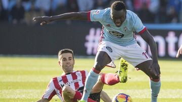 Pione Sisto y Susaeta.