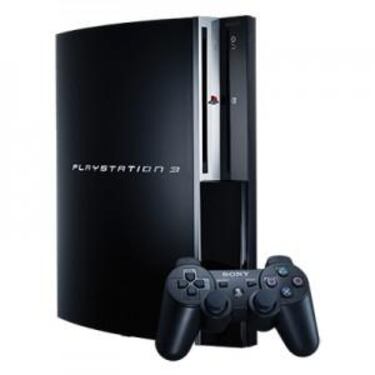 Playstation 4, con un control de movimiento similar a Kinect