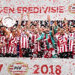 El Valencia jugará un amistoso ante el PSV para cerrar el stage