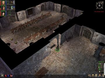 Captura de pantalla - dungeonsiegelegendsofaranna_09.jpg