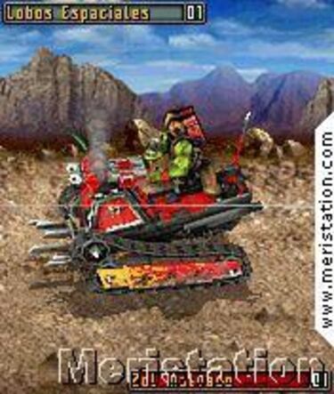 Warhammer 40,000, Impresiones