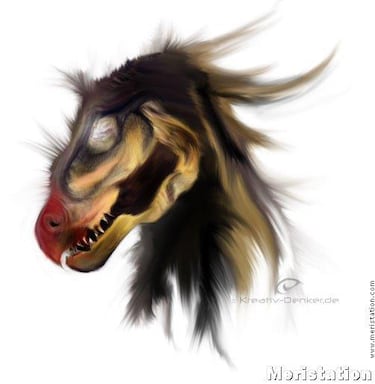 Gothic III ya tiene fecha oficial