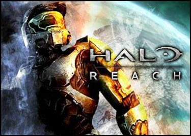 343 Industries busca trabajadores para un nuevo Halo