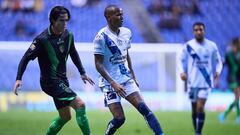 FC Juárez vs Puebla: horario, TV, canal, cómo y dónde ver la Liga MX
