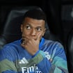 El ‘imposible’ de Mbappé