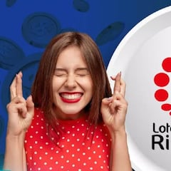 Resultados loterías Medellín, Santander y Risaralda hoy: números que cayeron y ganadores | 29 de marzo