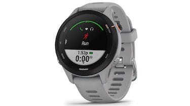 AliExpress lanza su nueva ‘promo’ con hasta un 60% de descuento en sus productos: atento a estos 20 chollos