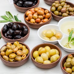 Una nutricionista pone el grito en el cielo por lo que se está haciendo con este producto “superespañol” en los supermercados