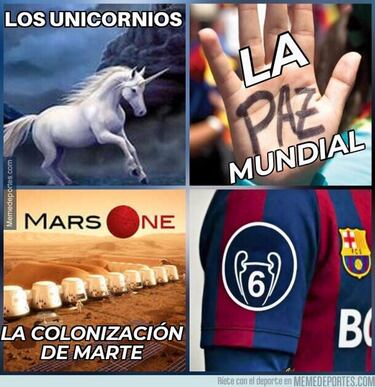 Los memes más divertidos del fin de semana