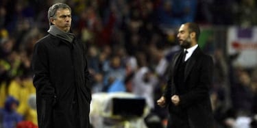 Lopetegui y la 'maldición' del Clásico que sólo superó Zidane