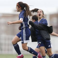 Un Tacon en racha visita al Atleti, el Barcelona recibe al Granadilla