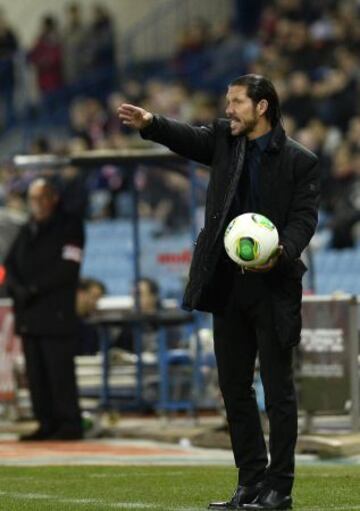 Simeone.