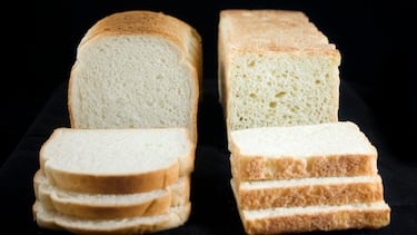 Sanjay Bhorjraj, cardiólogo: “Hay nueve alimentos estadounidenses que no comería aunque me pagasen por lo que le hacen al corazón”