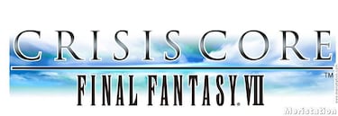 [TGS] Crisis Core: Final Fantasy VII , Impresiones