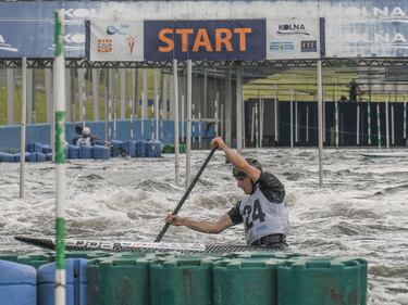 Travé, el futuro ya es presente