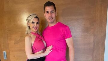 “Por su trayectoria”: el inesperado jugador que candidatearon a la Roja