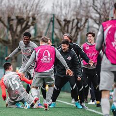 Otro batacazo del PSG