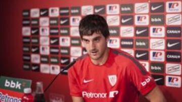 Mikel San José