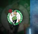 Resumen del Philadelphia Sixers vs Boston Celtics, playoff NBA