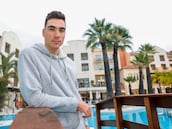 Ayuso: “En Lidl-Trek sí me van a dar todo el apoyo que no tuve anteriormente”