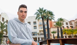 Ayuso: “En Lidl-Trek sí me van a dar todo el apoyo que no tuve anteriormente”