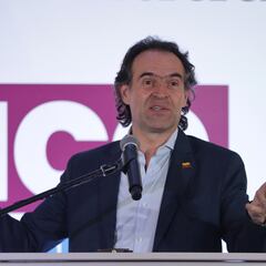 ¿Qué ha pasado con las vallas publicitarias de Federico Gutiérrez en Cali?