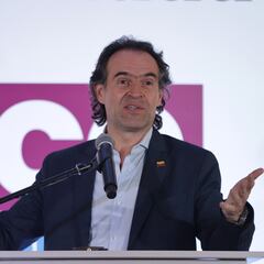 ¿Cuáles fueron las supuestas pruebas que encontró Federico Gutiérrez por corrupción en EPM?