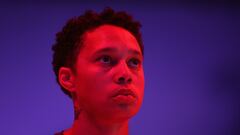 WNBA season start | times, how to watch on TV, stream online