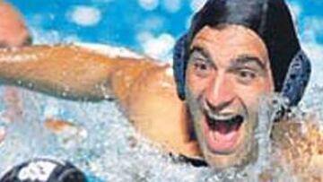 <b>AL PODIO. </b>La Selección se subió al podio por tercera vez.