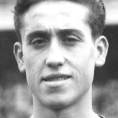 Fallece Llorenç Rifé