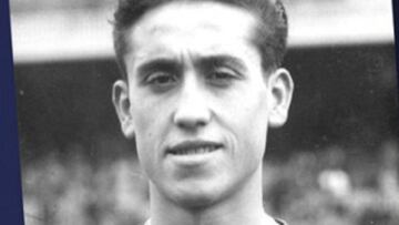 Fallece Llorenç Rifé