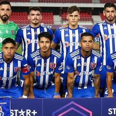 Boca Juniors – U. de Chile: TV, horario, cómo y dónde ver el duelo del Torneo de Verano