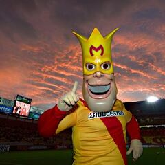 Gobierno de Morelia intentará que Monarcas no desaparezca