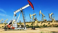 Peak oil: qué es, cuándo podría ocurrir y sus graves consecuencias para la economía y el futuro del planeta