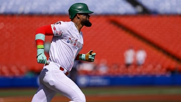 Panamá vs. México Verde en vivo: Serie del Caribe 2026 hoy | en directo