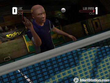 Captura de pantalla - table_tennis_wii_01_0.jpg