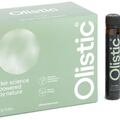 Tratamiento anticaída para el cabello Olistic Men