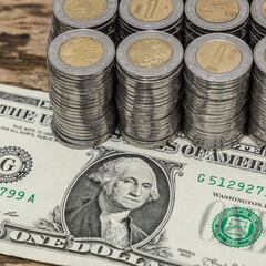 Precio del dólar en Colombia, 26 de julio: tipo de cambio y valor en pesos colombianos