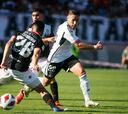 “Como el alcalde Carter”: el relato viral de Alejandro Lorca en el Curicó-Colo Colo