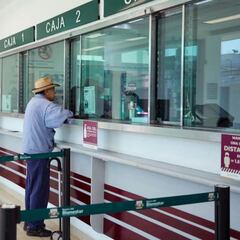 Pensión Bienestar 2024: ¿a qué adultos mayores les toca cobrar hoy 7 de septiembre?