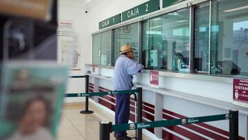 Pensión Bienestar 2024: ¿a qué adultos mayores les toca cobrar hoy 7 de septiembre?