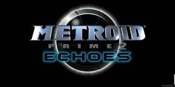 Captura de pantalla - metroidprime2_immagini_ngc9.jpg