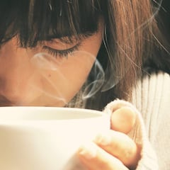 Las células de la nariz pueden ser el punto clave de entrada del coronavirus