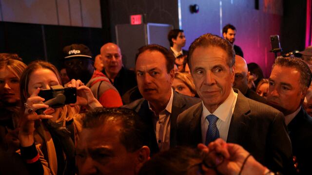 Words of encouragement from the U.S. President have proven to be the ‘kiss of death’ - Just ask the Ryder Cup team and the Yankees.